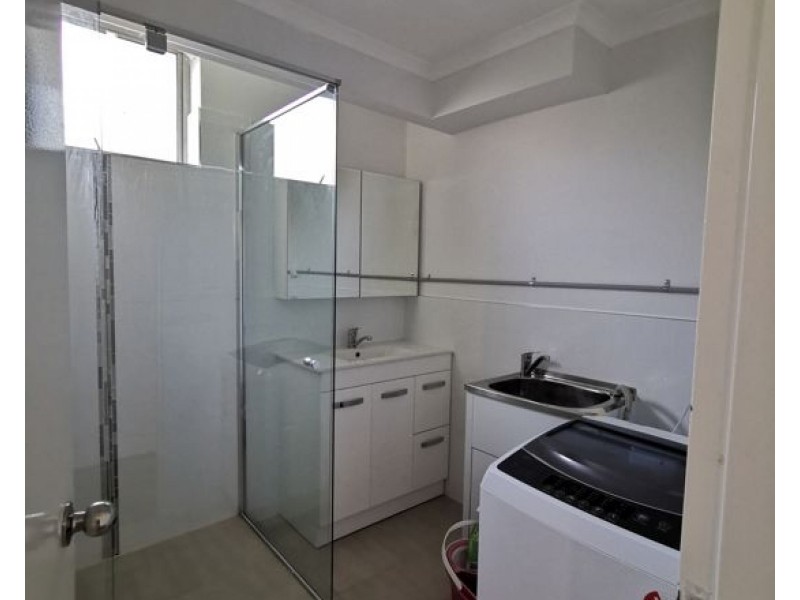 6/10 Colton Street, Highgate Hill QLD 4101