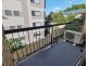 6/10 Colton Street, Highgate Hill QLD 4101