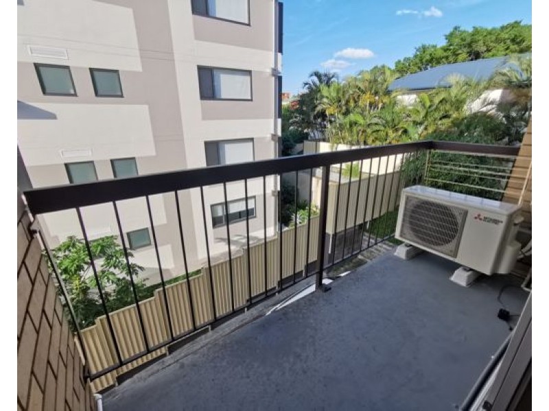 6/10 Colton Street, Highgate Hill QLD 4101