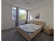 6/10 Colton Street, Highgate Hill QLD 4101