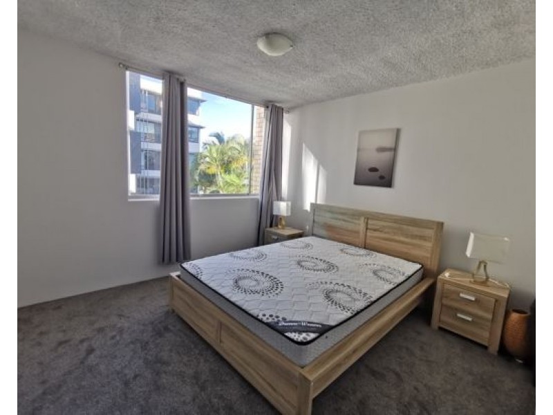 6/10 Colton Street, Highgate Hill QLD 4101