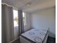 6/10 Colton Street, Highgate Hill QLD 4101