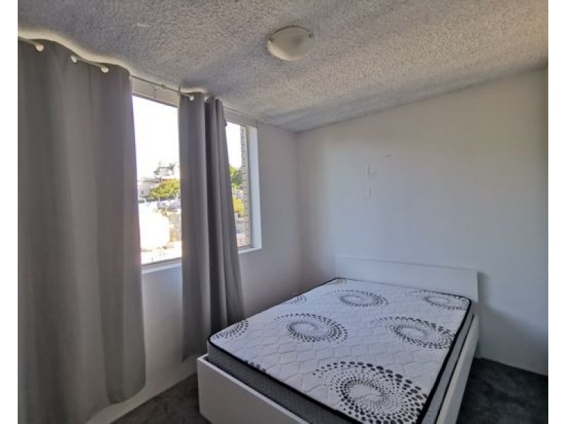6/10 Colton Street, Highgate Hill QLD 4101