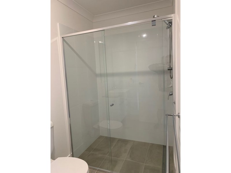 53 77 Avondale Crescent, Parkinson QLD 4115