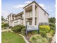 7/18 Mornington Court, Calamvale QLD 4116