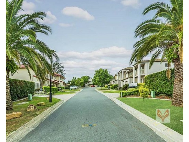 7/18 Mornington Court, Calamvale QLD 4116