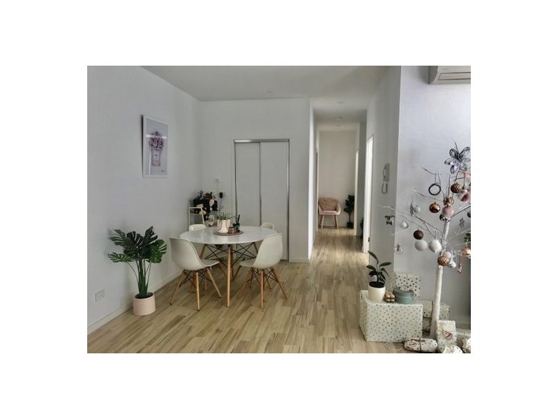 U201 57 Ludwick Street, Cannon Hill QLD 4170