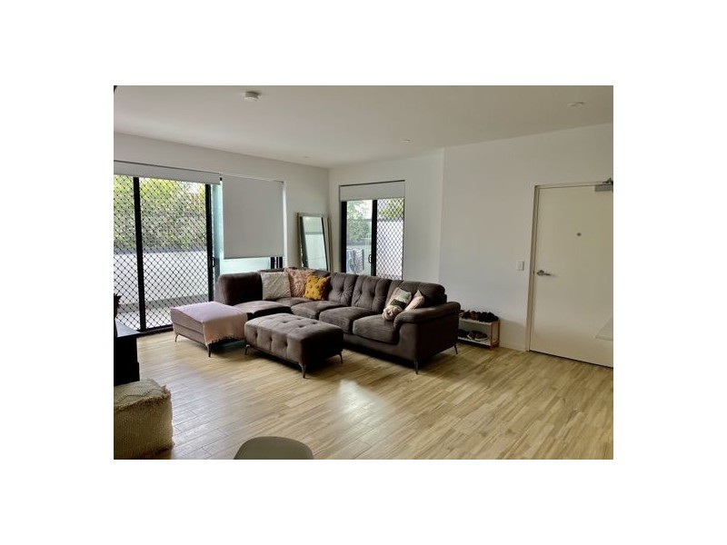 U201 57 Ludwick Street, Cannon Hill QLD 4170