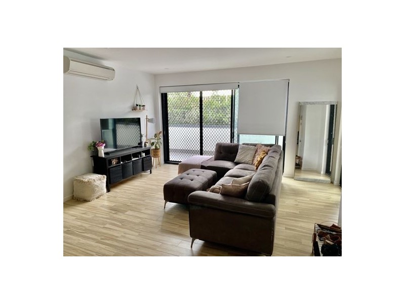 U201 57 Ludwick Street, Cannon Hill QLD 4170