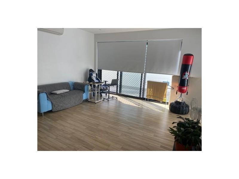 U201 57 Ludwick Street, Cannon Hill QLD 4170