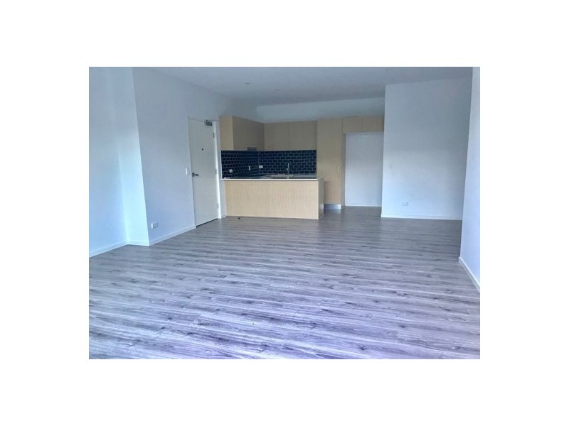 U201 57 Ludwick Street, Cannon Hill QLD 4170