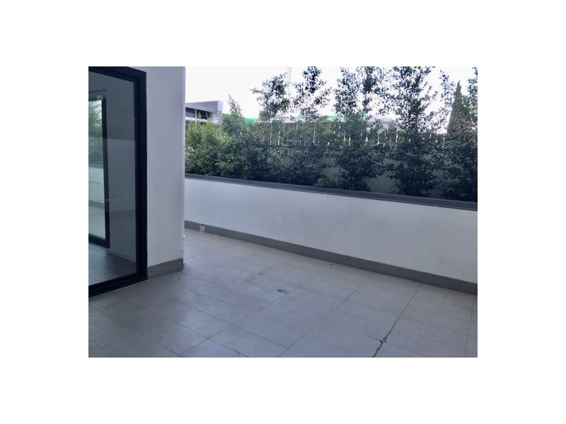 U201 57 Ludwick Street, Cannon Hill QLD 4170