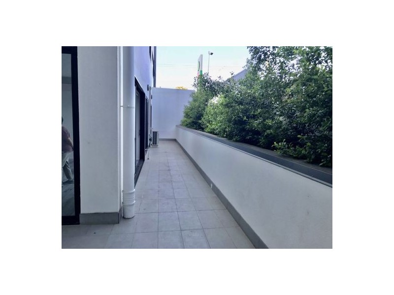 U201 57 Ludwick Street, Cannon Hill QLD 4170