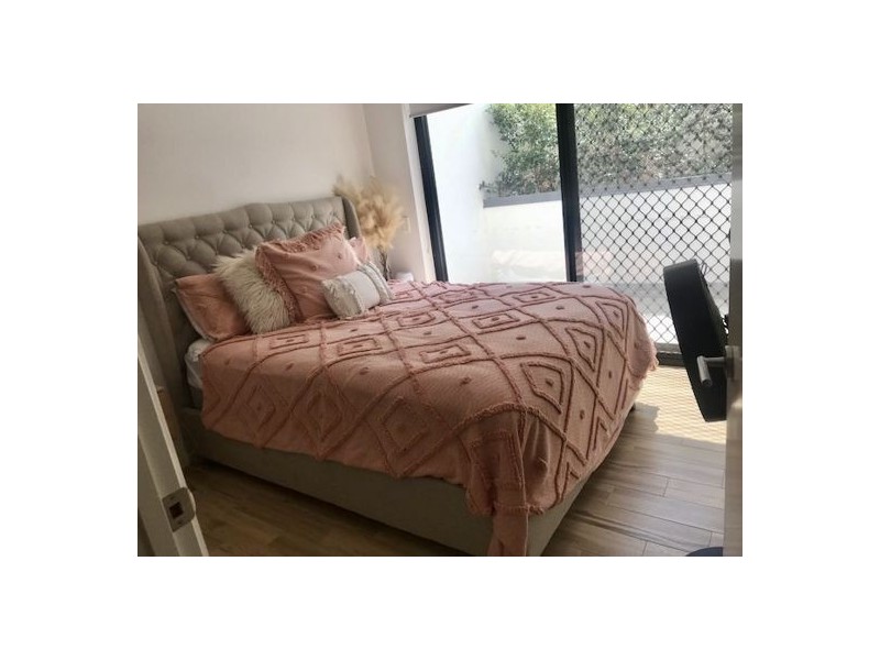 U201 57 Ludwick Street, Cannon Hill QLD 4170