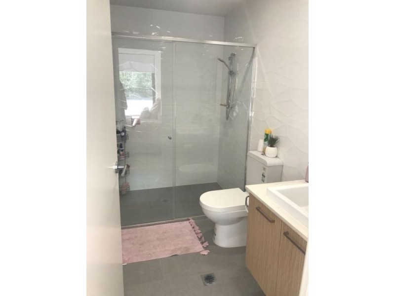 U201 57 Ludwick Street, Cannon Hill QLD 4170