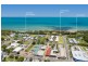 310 Esplanade, Pialba QLD 4655