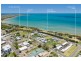 310 Esplanade, Pialba QLD 4655