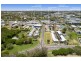 310 Esplanade, Pialba QLD 4655
