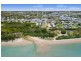 310 Esplanade, Pialba QLD 4655