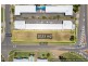 310 Esplanade, Pialba QLD 4655