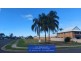 310 Esplanade, Pialba QLD 4655