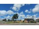 310 Esplanade, Pialba QLD 4655