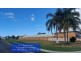 310 Esplanade, Pialba QLD 4655