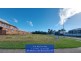 310 Esplanade, Pialba QLD 4655