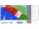 310 Esplanade, Pialba QLD 4655