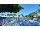 310 Esplanade, Pialba QLD 4655