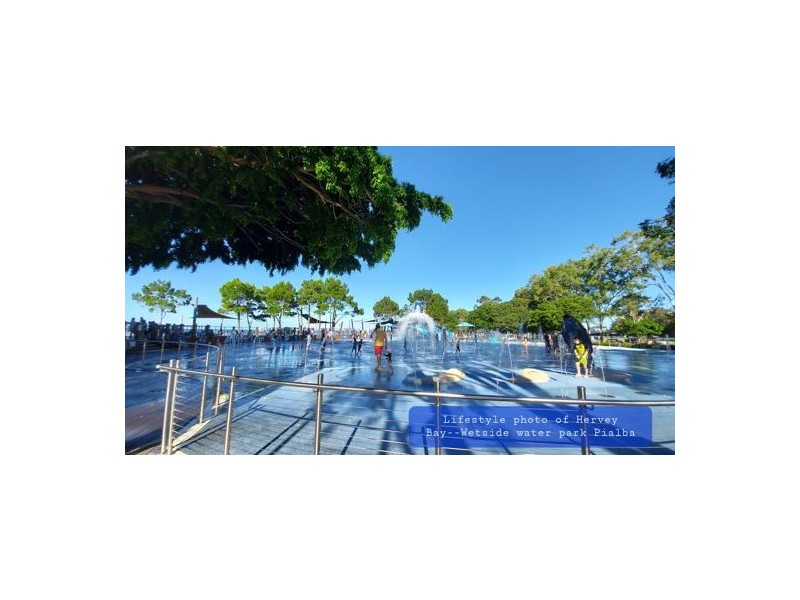 310 Esplanade, Pialba QLD 4655