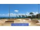 310 Esplanade, Pialba QLD 4655