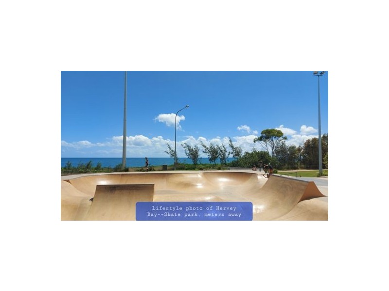 310 Esplanade, Pialba QLD 4655