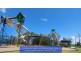 310 Esplanade, Pialba QLD 4655