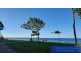 310 Esplanade, Pialba QLD 4655