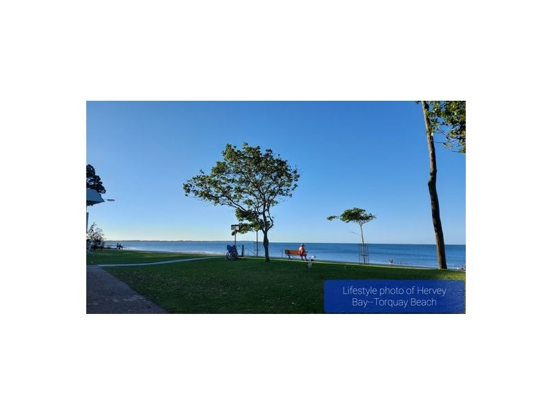 310 Esplanade, Pialba QLD 4655