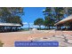310 Esplanade, Pialba QLD 4655