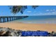 310 Esplanade, Pialba QLD 4655