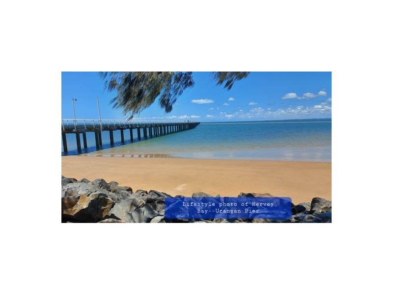 310 Esplanade, Pialba QLD 4655