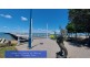 310 Esplanade, Pialba QLD 4655