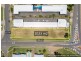 310 Esplanade, Pialba QLD 4655 Floorplan