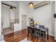 460 ann street, Brisbane City QLD 4000