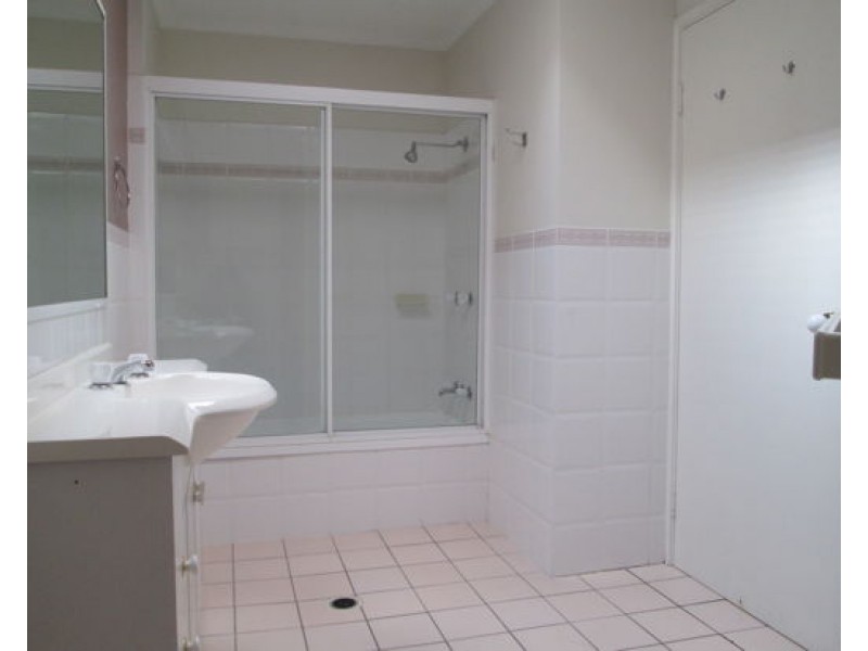 3/20 Brickfield Road, Aspley QLD 4034