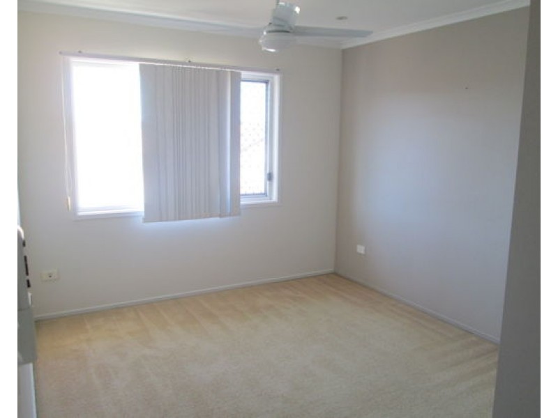 3/20 Brickfield Road, Aspley QLD 4034