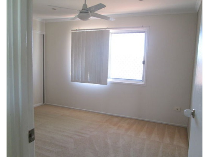 3/20 Brickfield Road, Aspley QLD 4034