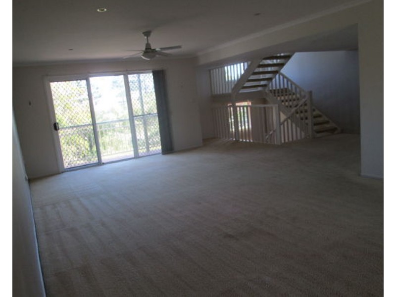 3/20 Brickfield Road, Aspley QLD 4034