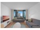 U1904 2663 Gold Coast Hwy, Broadbeach QLD 4218