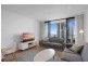 U1904 2663 Gold Coast Hwy, Broadbeach QLD 4218