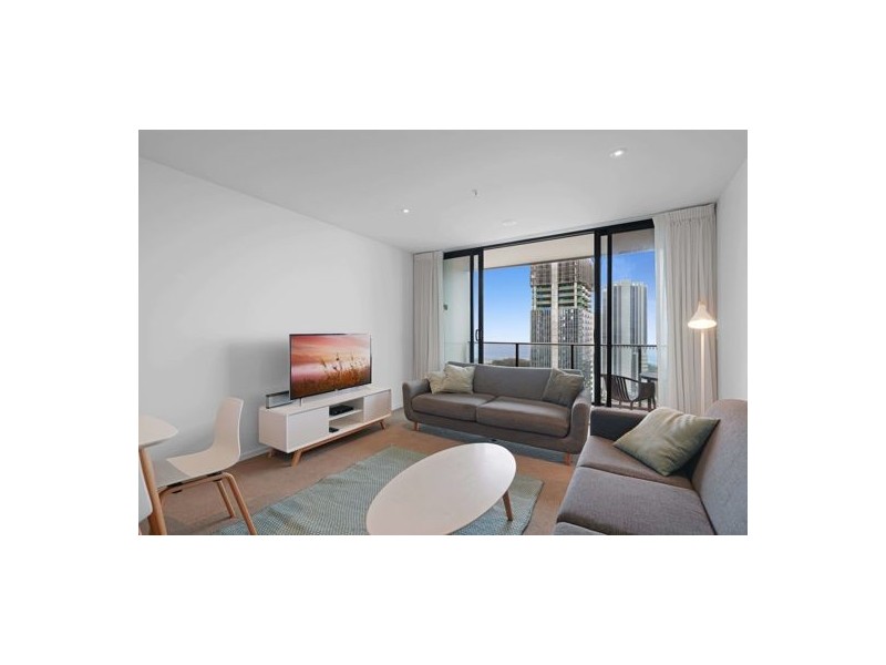 U1904 2663 Gold Coast Hwy, Broadbeach QLD 4218