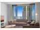 U1904 2663 Gold Coast Hwy, Broadbeach QLD 4218